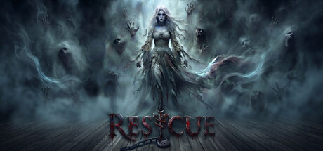 梦魇余息 Build.25139087（Restcue）免安装中文版