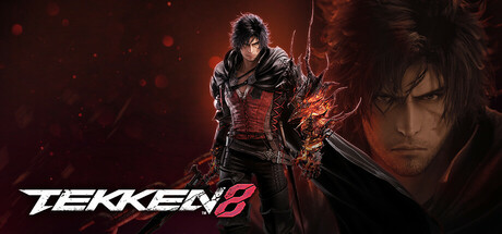 铁拳8 v3.02.01 全DLC 送修改器（TEKKEN 8）免安装中文版