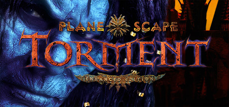 异域镇魂曲：加强版 v3.0.3.0（Planescape Torment Enhanced Edition）免安装中文版