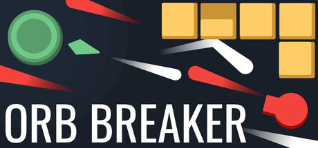 宝珠破坏者 Build.24976818（Orb Breaker）免安装中文版