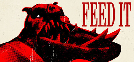 喂它‌ Build.24952246（FEED IT）免安装中文版
