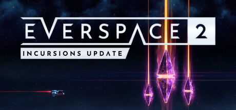 永恒空间2 v1.5.56893 全DLC 送修改器（EVERSPACE 2）免安装中文版