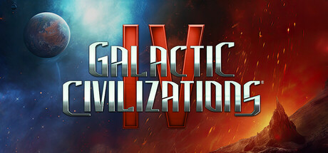 银河文明4：超新星 v20260904 全DLC 送修改器 单机+联机（Galactic Civilizations IV: Supernova）免安装中文版