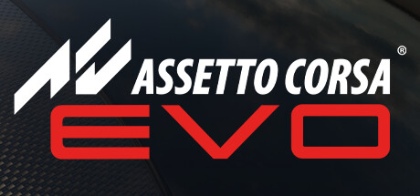 神力科莎EVO v0.9.0（Assetto Corsa EVO）免安装英文版