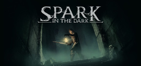 暗影地牢|黑暗中的火花 Build.24948547（Spark in the Dark）免安装中文版