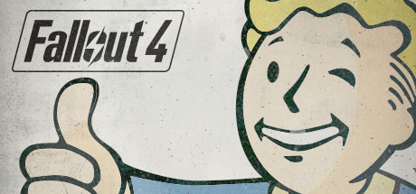 辐射4：周年纪念版 v1.11.240.0 全DLC 送修改器（Fallout 4 - Anniversary Edition）免安装中文版