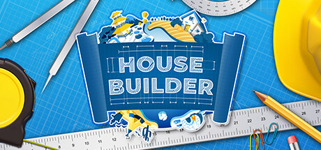 房屋建造者 v20260826 全DLC（House Builder）免安装中文版