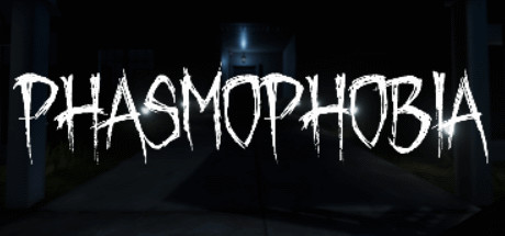 恐鬼症 Build.24925894 支持VR 单机+联机（Phasmophobia）免安装中文版