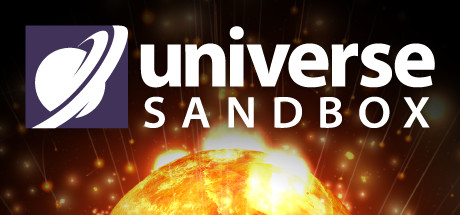 宇宙沙盒|宇宙沙盘 Build.24914905（Universe Sandbox）免安装中文版