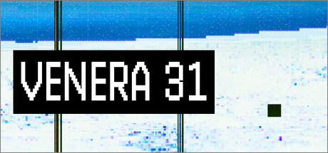 金星31号 Build.25131757（VENERA 31）免安装中文版