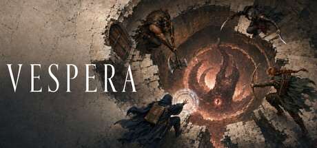 维斯佩拉 Build.24965203（Vespera）免安装中文版