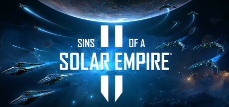 太阳帝国的原罪2 v2.0.2 全DLC（Sins of a Solar Empire II）免安装中文版