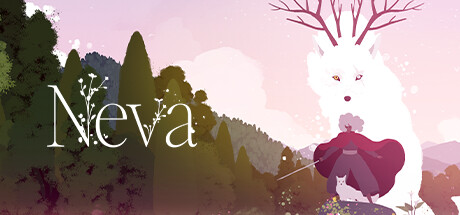 涅瓦 Build.23344365 全DLC（Neva）免安装中文版