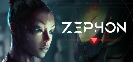 泽丰 v1.3.17 单机+联机 全DLC（ZEPHON）免安装中文版
