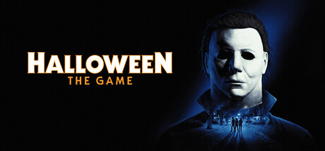 恐怖万圣夜 Build.25115317（Halloween The Game）免安装中文版