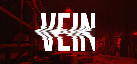 静脉 Build.24432006 单机+联机（VEIN）免安装中文版