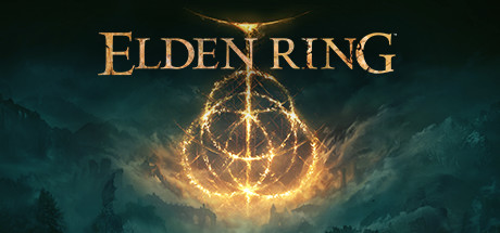 艾尔登法环 含黄金树幽影DLC 单机+联机 v1.17.0+MOD+存档+修改器（Elden Ring）免安装中文版