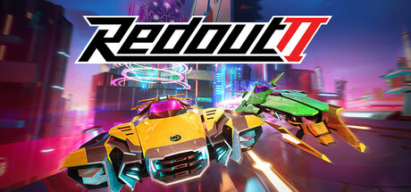 红视2 Build.25084366 全DLC（Redout 2）免安装中文版