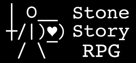 石头记RPG Build.24045886（Stone Story RPG）免安装中文版