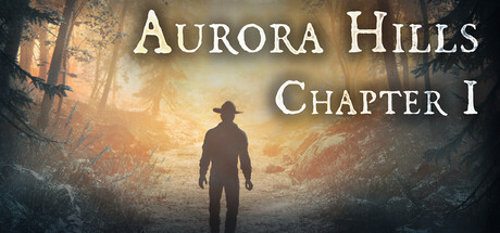 极光山庄：第1章 Build.24934655（Aurora Hills Chapter 1）免安装中文版