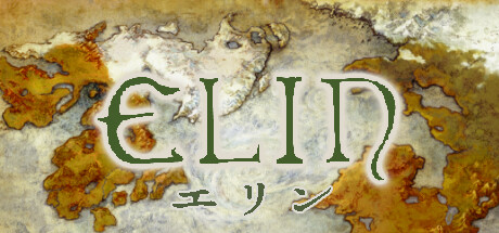 艾林旅社|艾琳 v23.338 附v23.83 MOD整合版（Elin）免安装中文版