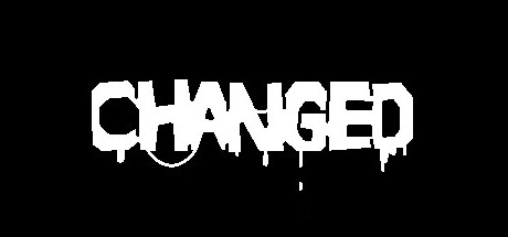 兽化实验室 Build.24728890（Changed）免安装中文版