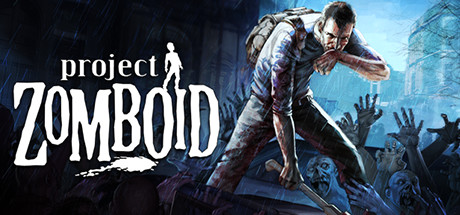 僵尸毁灭工程 v42.20.4 单机+联机（Project Zomboid）免安装中文版
