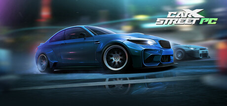 CarX街头|街头赛车 v1.15.0 全DLC（CarX Street）免安装中文版
