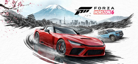极限竞速：地平线6 v440.853 全DLC 最新614辆车存档-有风籁 单机+联机（Forza Horizon 6）免安装中文版