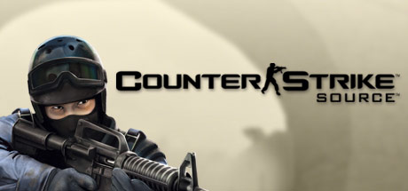 反恐精英：起源 Build.24661337（Counter Strike Source）免安装中文版