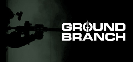 地面部队 Build.24962858 单机+联机（GROUND BRANCH）免安装英文版