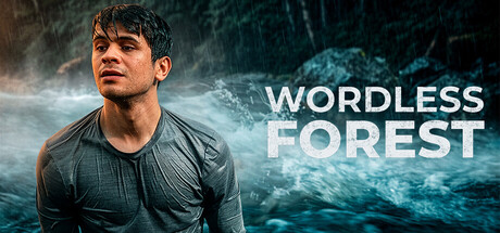 无言之林 Build.24922463（Wordless Forest）免安装中文版