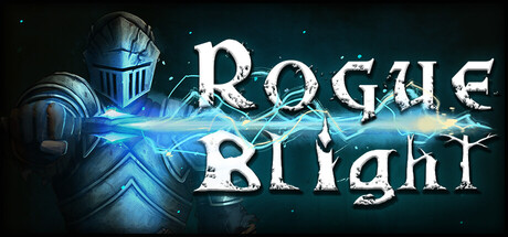 荒芜肉鸽|浪客灾疫 v1.00.04（Rogue Blight）免安装中文版