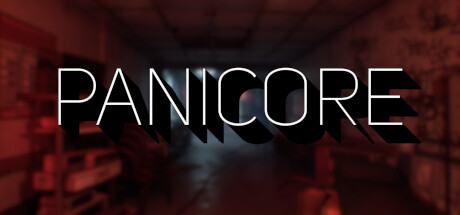 恐慌核心 v1.4.6 单机+联机（PANICORE）免安装中文版