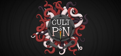弹珠教派 Build.25125133（Cult of PiN）免安装中文版