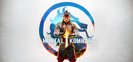 真人快打1 Build.17941244 全DLC（Mortal Kombat 1）免安装中文版