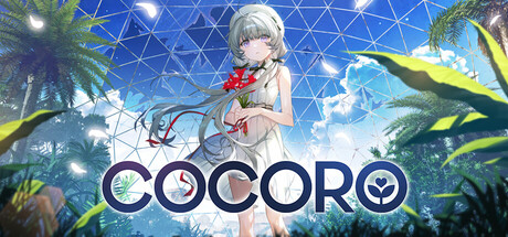 可可罗 Build.24923088（COCORO）免安装中文版