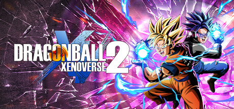 龙珠：超宇宙2 v1.26.01 全DLC 新增DLC未来之歌第三章 PC+手机 单机+联机 送修改器 赠音乐原声+80级满金币满TP初始存档+赠4个MOD版其中MOD人物1419个（DRAGON B