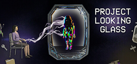 窥镜计划 Build.24980886（Project Looking Glass）免安装中文版