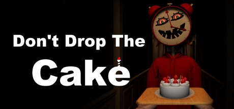 别让蛋糕掉下来 Build.25035836（Don't Drop The Cake）免安装中文版