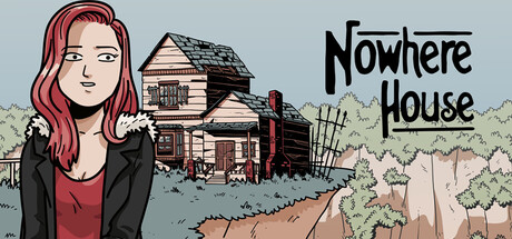 无处之家 Build.24958111（Nowhere House）免安装中文版