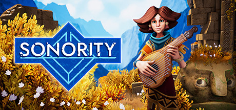 洪亮 v1.62（Sonority）免安装中文版
