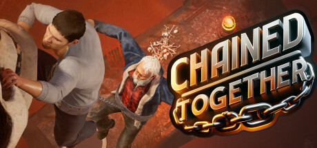 链在一起 单机+联机 Build.24989876（Chained Together）免安装中文版