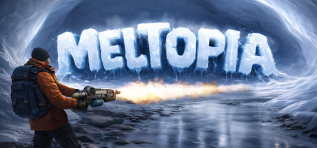 融境 Build.24972299（Meltopia）免安装中文版