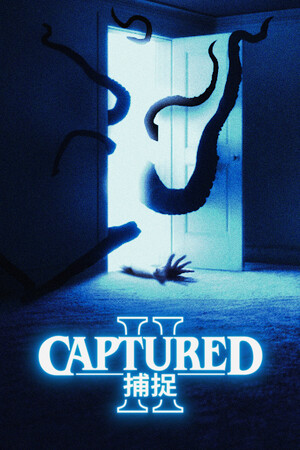 CAPTURED 2