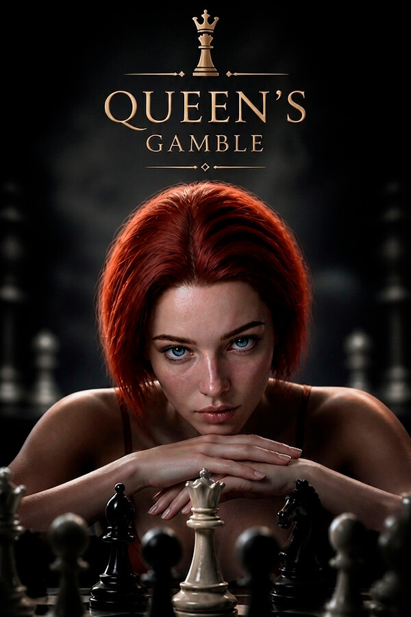 Queen's Gamble