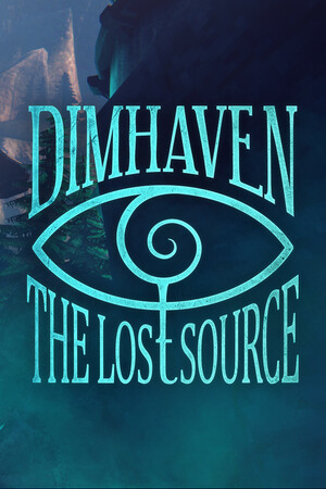 Dimhaven