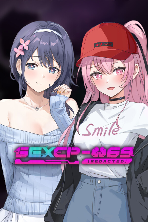 【删减内容】: SexCP-069