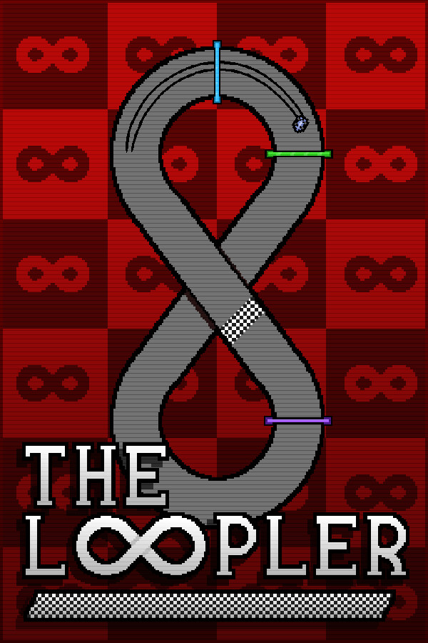 The Loopler