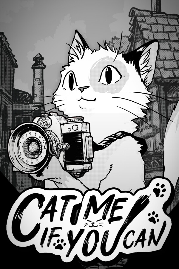 这有猫腻